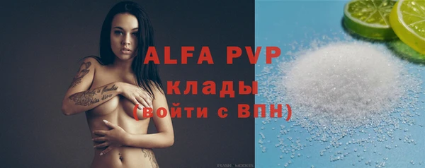 apvp Алексин